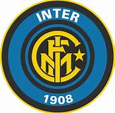 Maillot Inter Milan